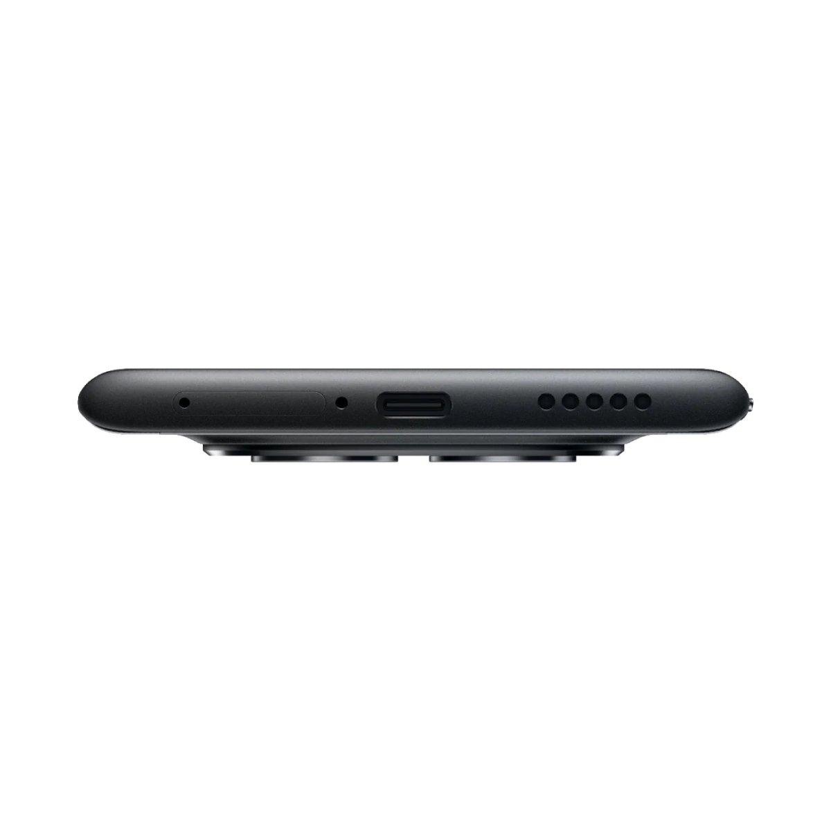 Xiaomi POCO M8 5G – 8GB/512GB, Black - xstore.md photo 5