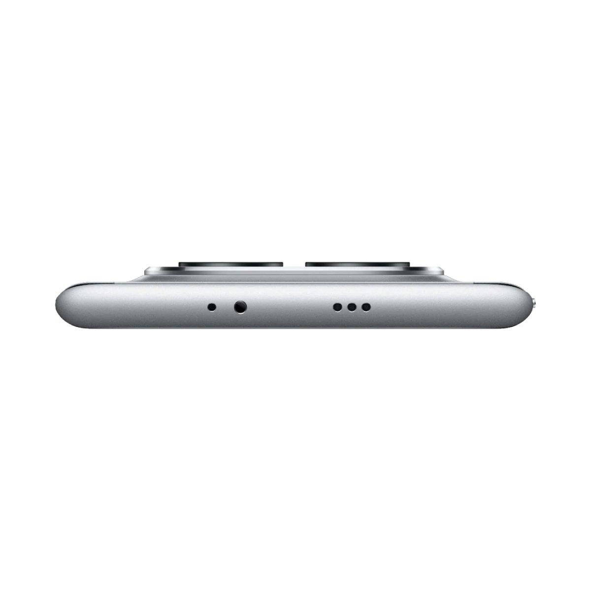 Xiaomi POCO M8 5G – 8GB/512GB, Silver - xstore.md photo 6