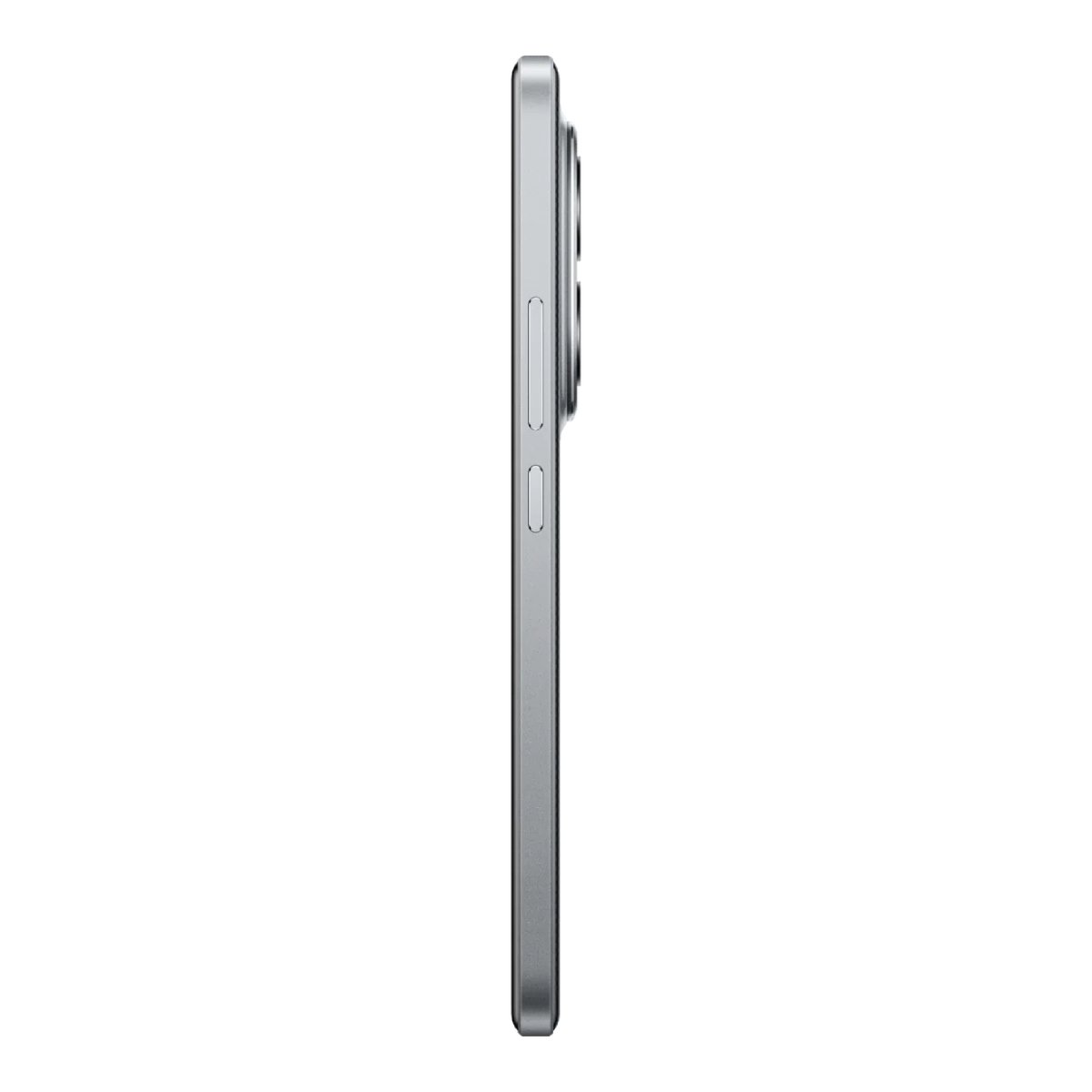 Xiaomi POCO M8 Pro 5G – 12GB/512GB, Silver - xstore.md photo 4
