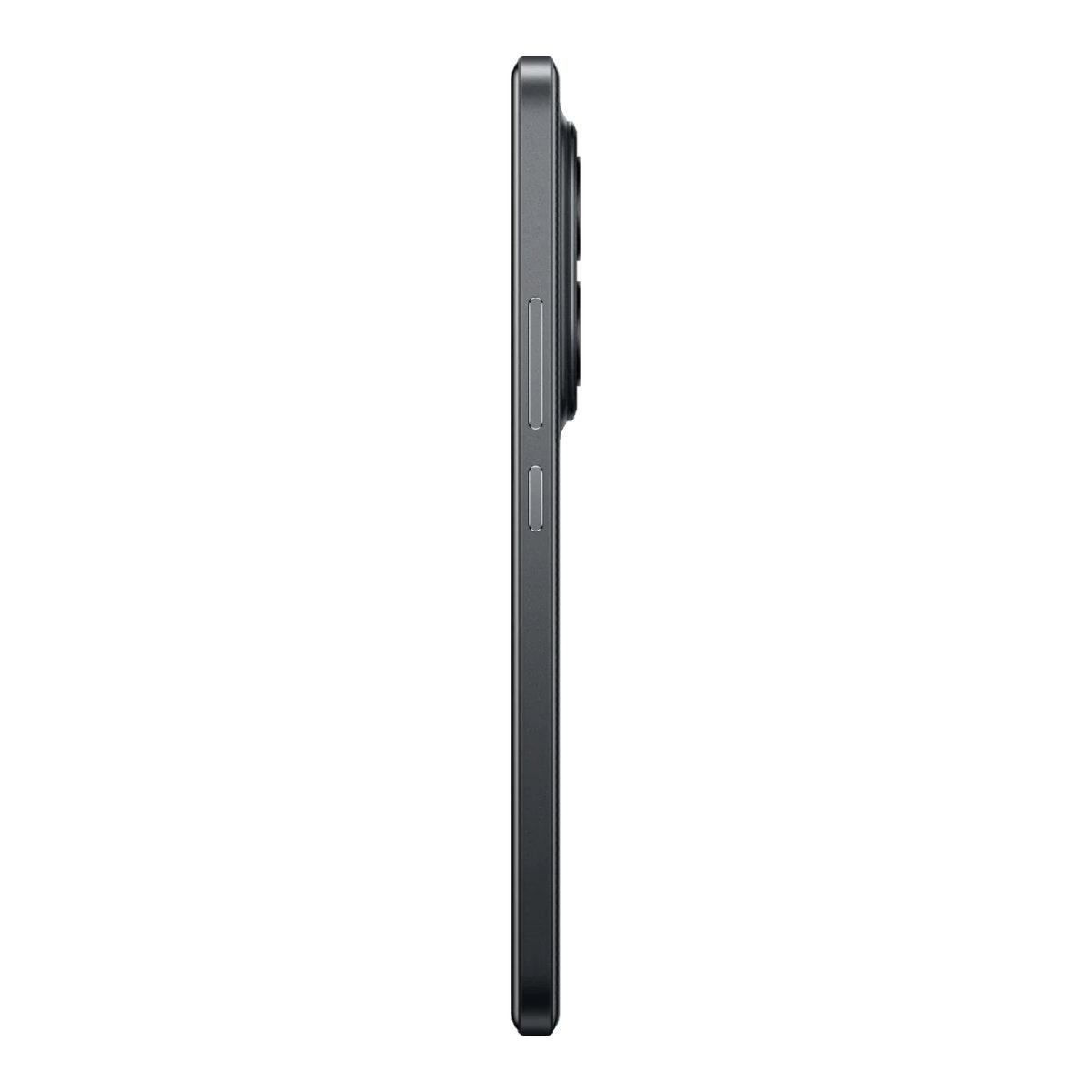Xiaomi POCO M8 Pro 5G – 12GB/512GB, Black - xstore.md photo 4