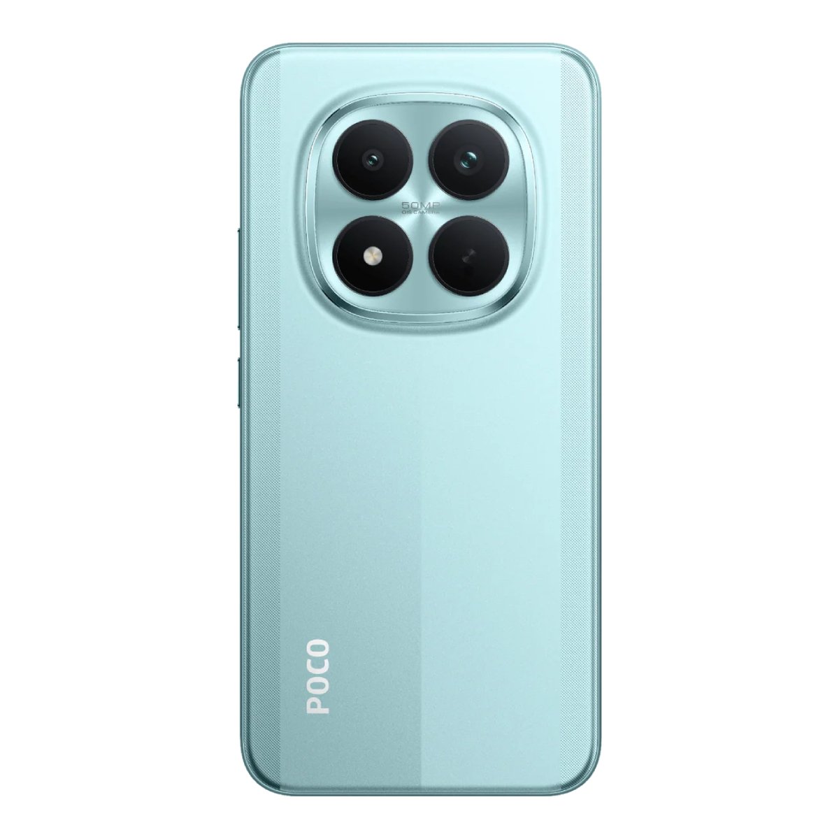 Xiaomi POCO M8 Pro 5G – 12GB/512GB, Green - xstore.md photo 6