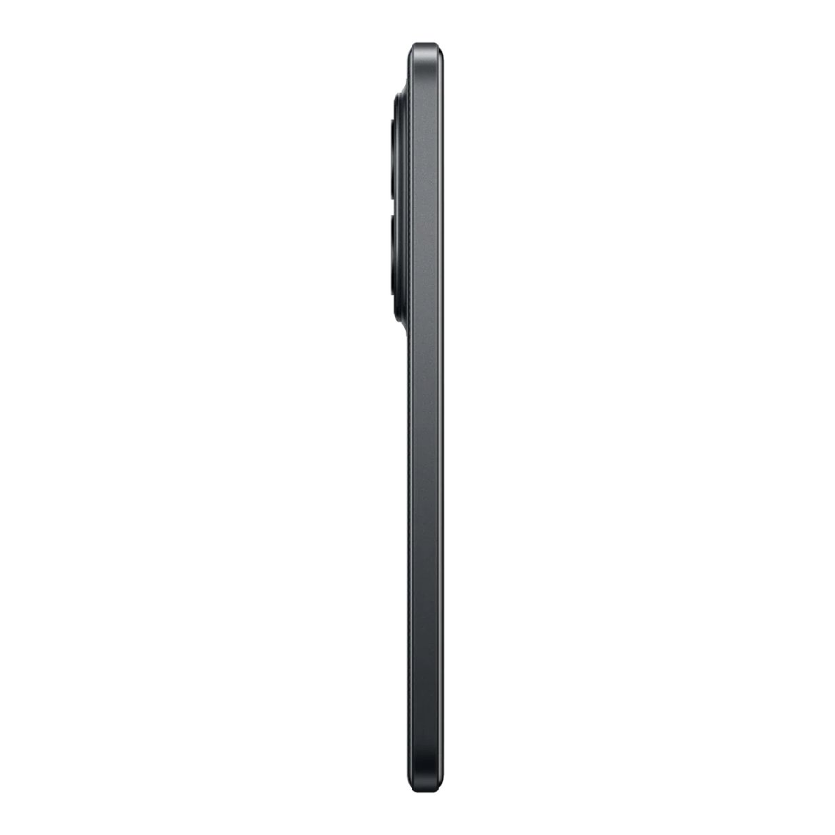 Xiaomi POCO M8 Pro 5G – 12GB/512GB, Black - xstore.md photo 3