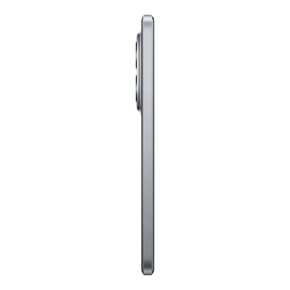 Xiaomi POCO M8 Pro 5G – 12GB/512GB, Silver - xstore.md photo 3