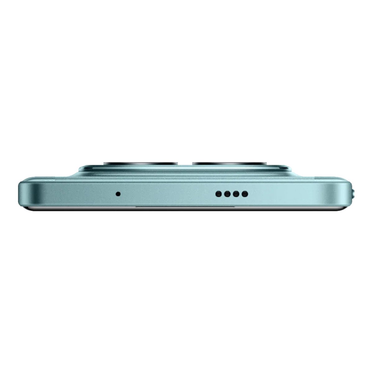 Xiaomi POCO M8 Pro 5G – 8GB/256GB, Green - xstore.md photo 5
