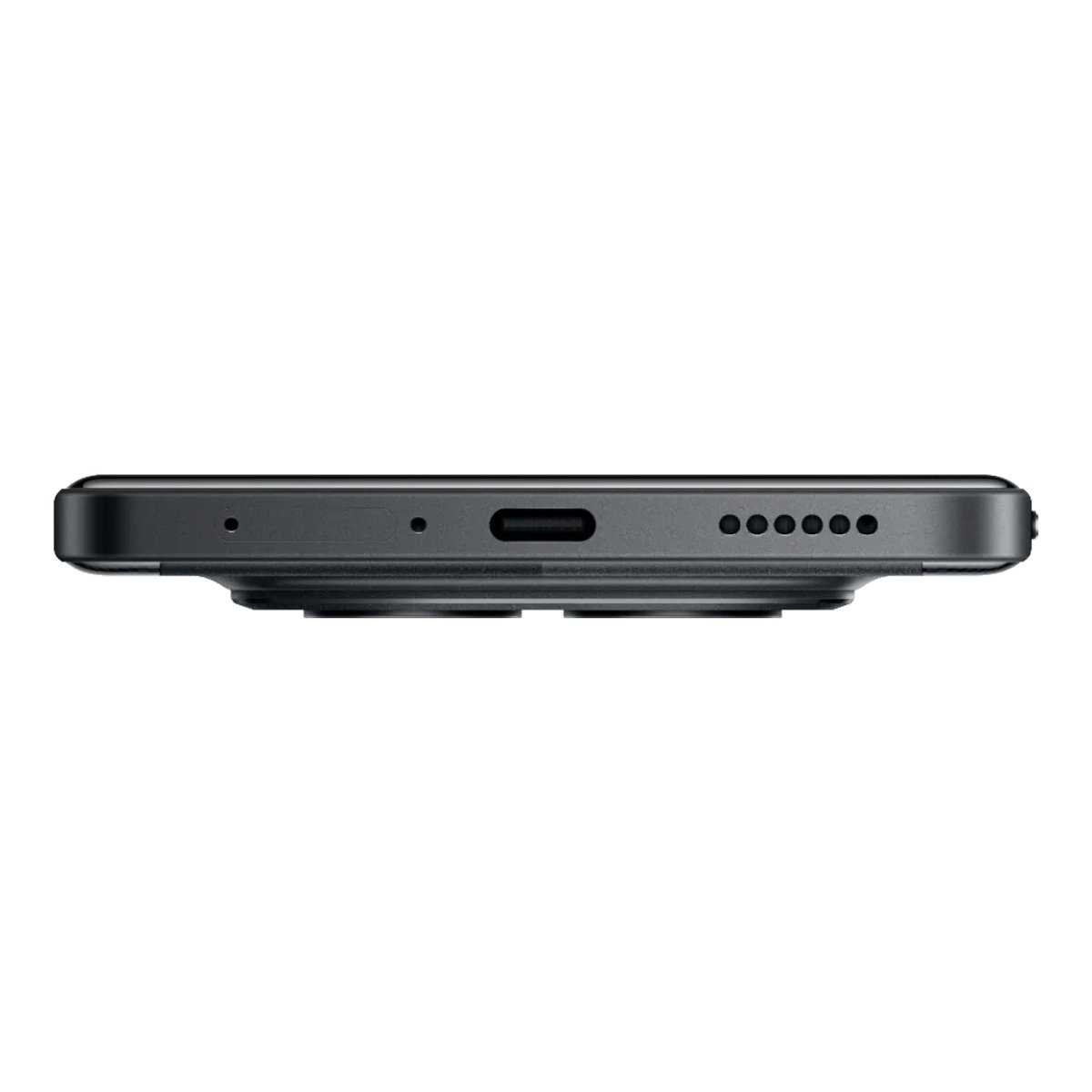 Xiaomi POCO M8 Pro 5G – 12GB/512GB, Black - xstore.md photo 5