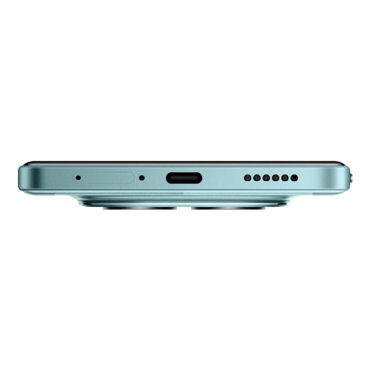 Xiaomi POCO M8 Pro 5G – 12GB/512GB, Green - xstore.md photo 4