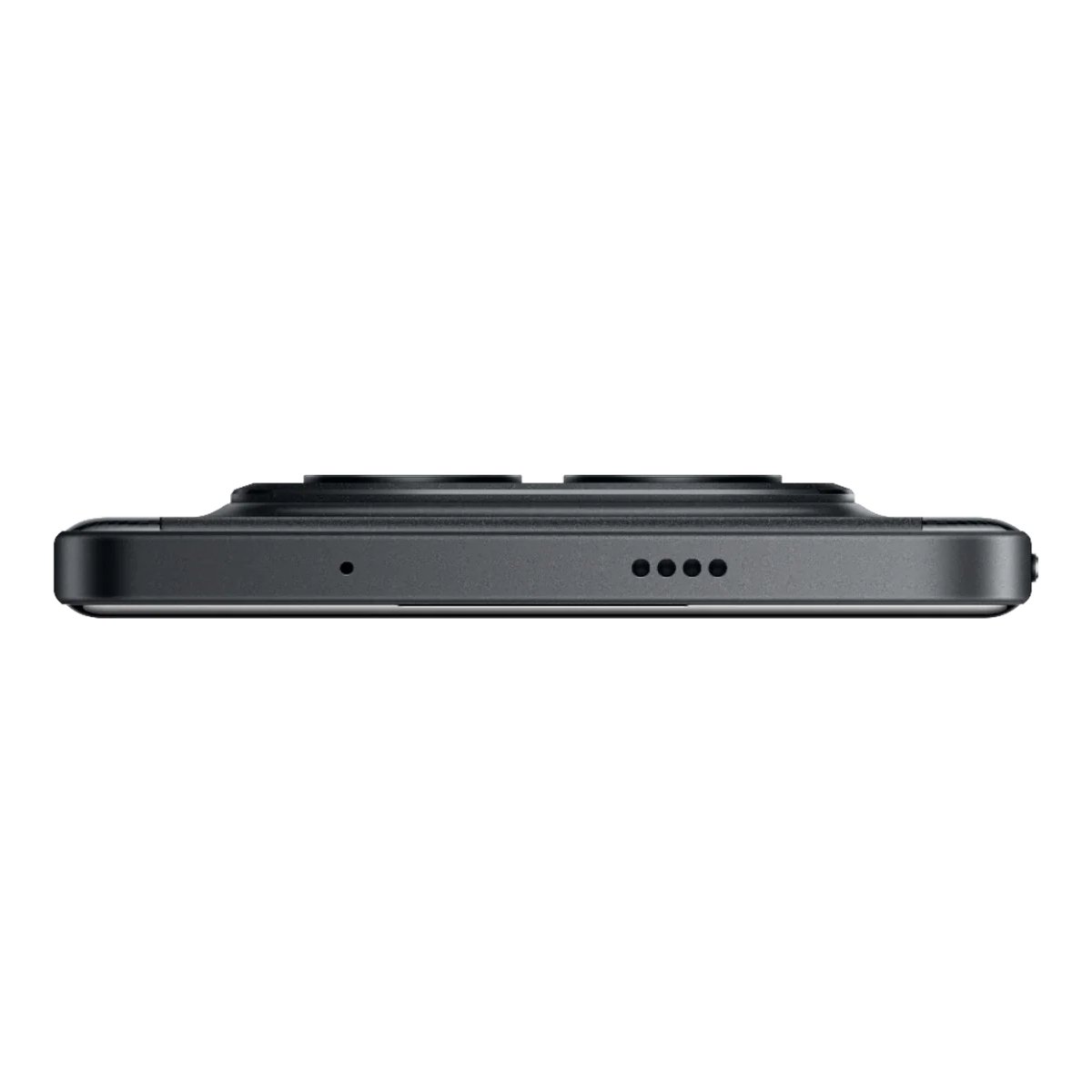 Xiaomi POCO M8 Pro 5G – 12GB/512GB, Black - xstore.md photo 6