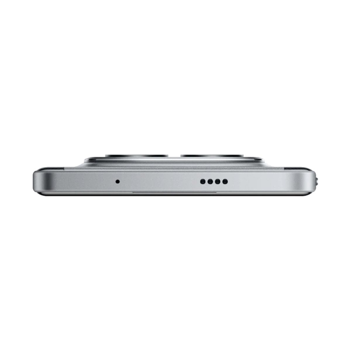 Xiaomi POCO M8 Pro 5G – 12GB/512GB, Silver - xstore.md photo 6