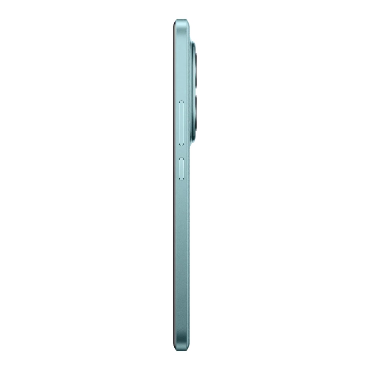 Xiaomi POCO M8 Pro 5G – 8GB/256GB, Green - xstore.md photo 3