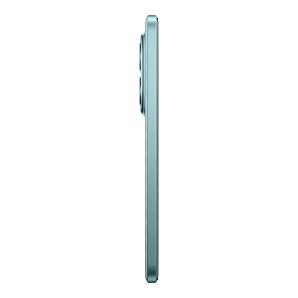 Xiaomi POCO M8 Pro 5G – 8GB/256GB, Green - xstore.md photo 2