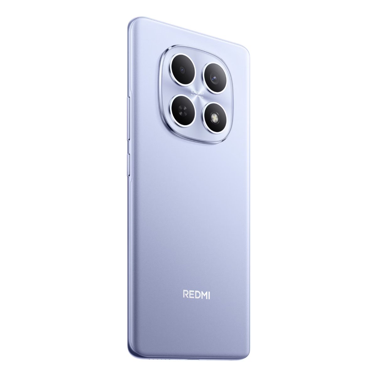 Xiaomi Redmi Note 15 4G – 8GB/256GB, Purple - xstore.md photo 9