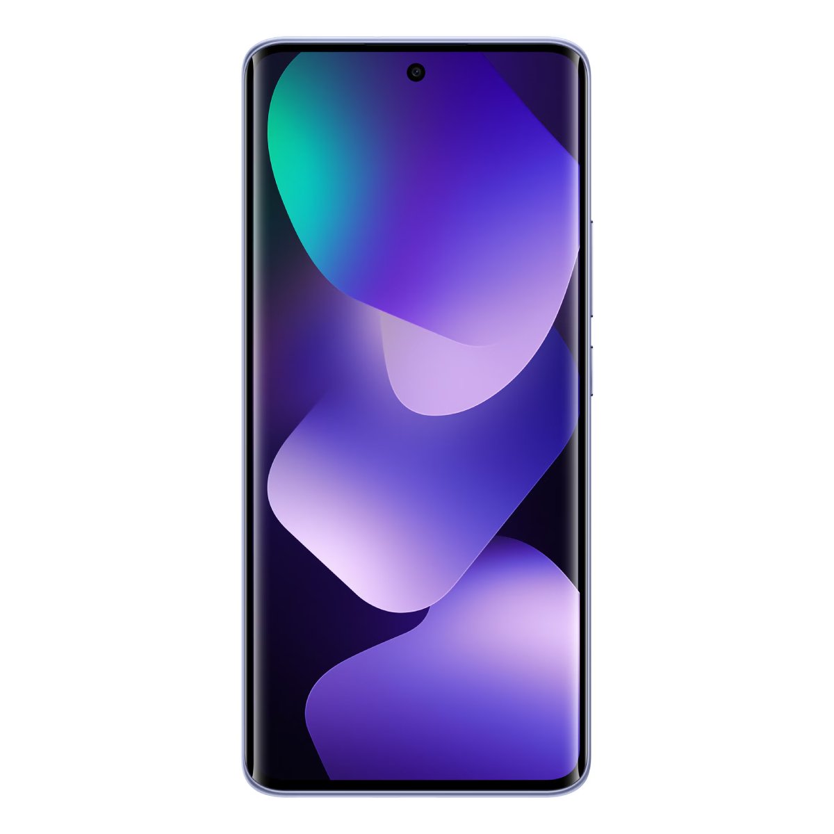 Xiaomi Redmi Note 15 4G – 6GB/128GB, Purple - xstore.md photo 0