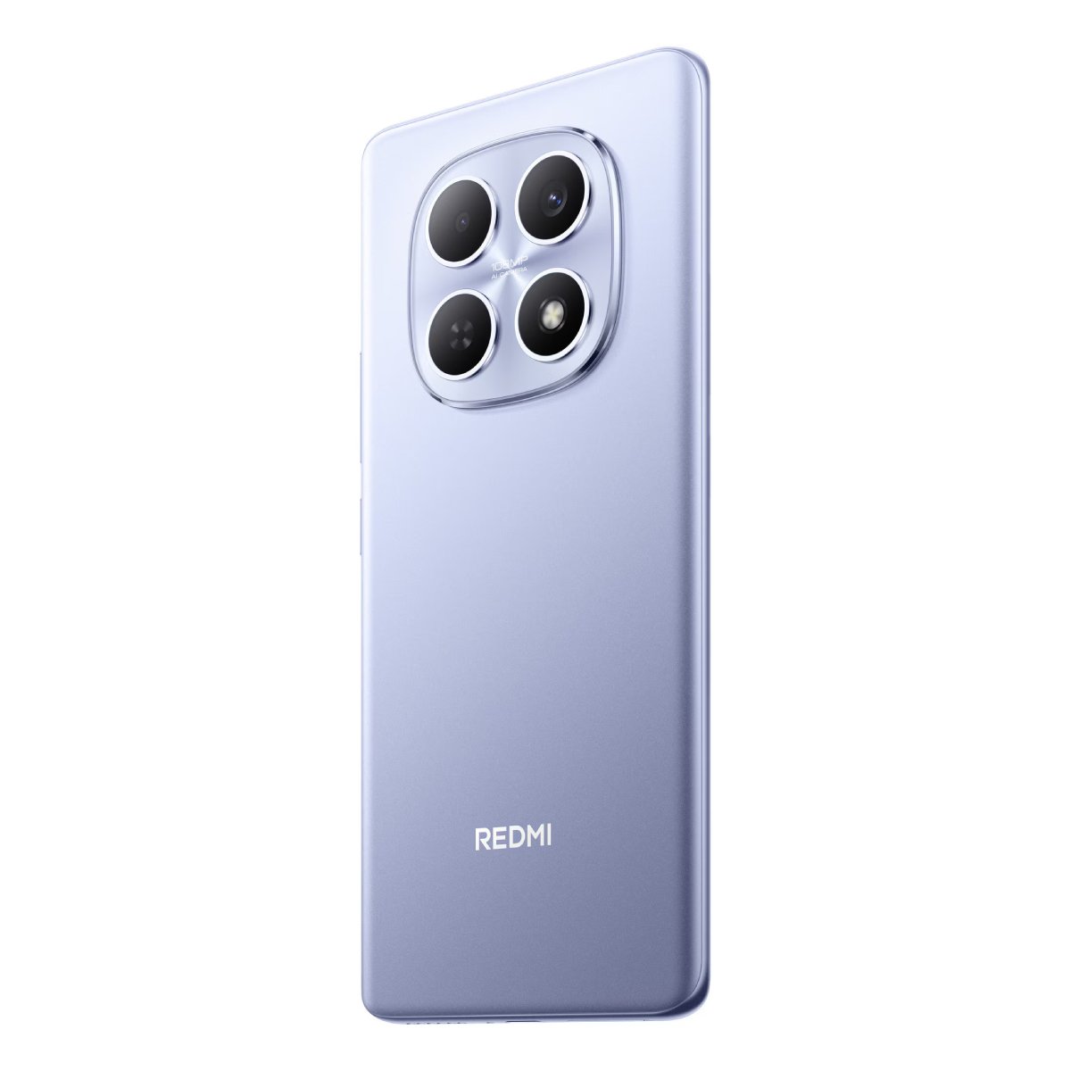 Xiaomi Redmi Note 15 4G – 6GB/128GB, Purple - xstore.md photo 7