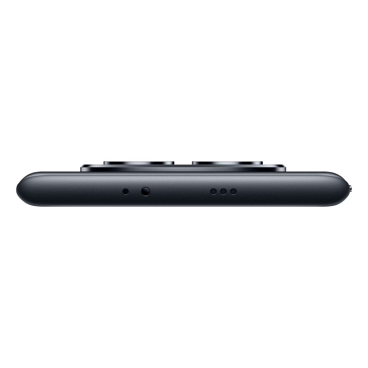 Xiaomi Redmi Note 15 4G – 8GB/256GB, Black - xstore.md photo 6