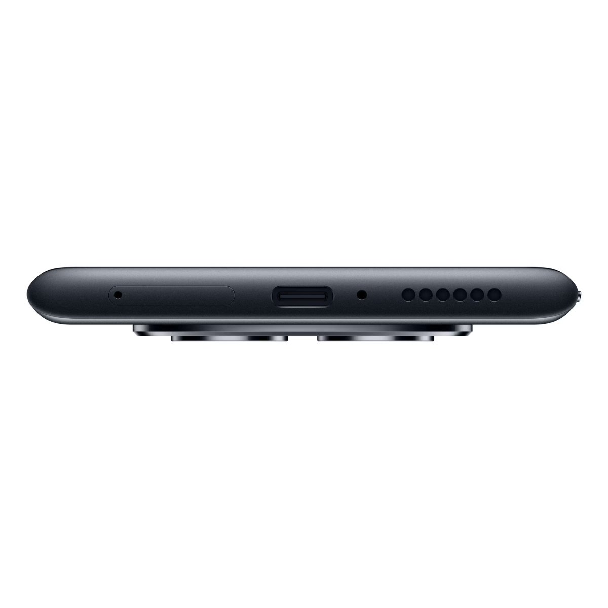 Xiaomi Redmi Note 15 4G – 8GB/256GB, Black - xstore.md photo 5