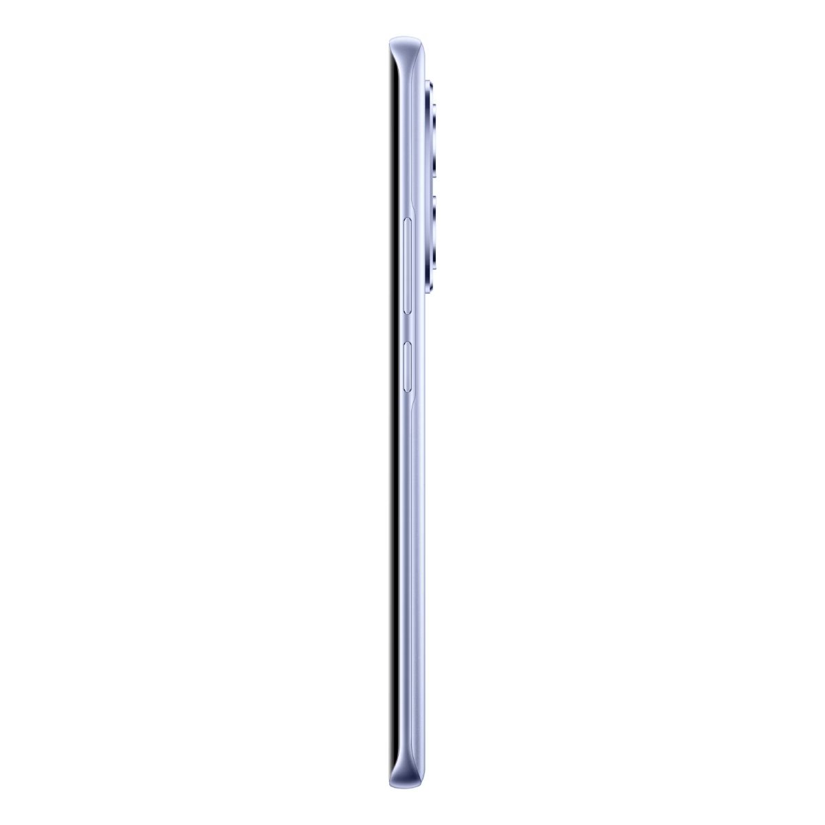Xiaomi Redmi Note 15 4G – 8GB/256GB, Purple - xstore.md photo 4