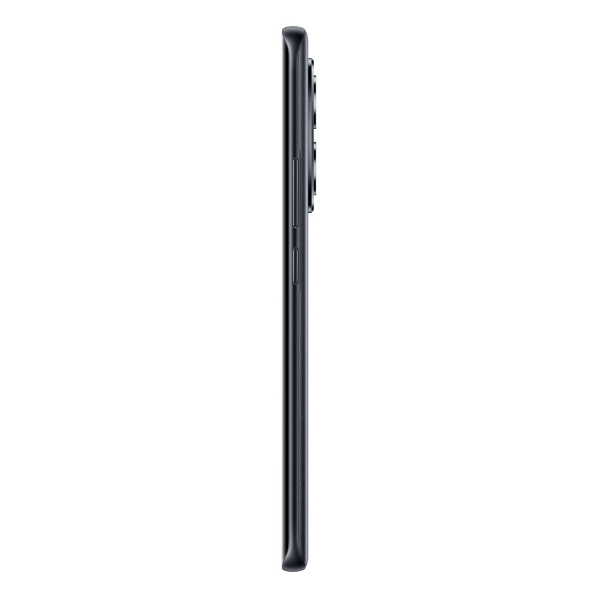 Xiaomi Redmi Note 15 4G – 6GB/128GB, Black - xstore.md photo 4