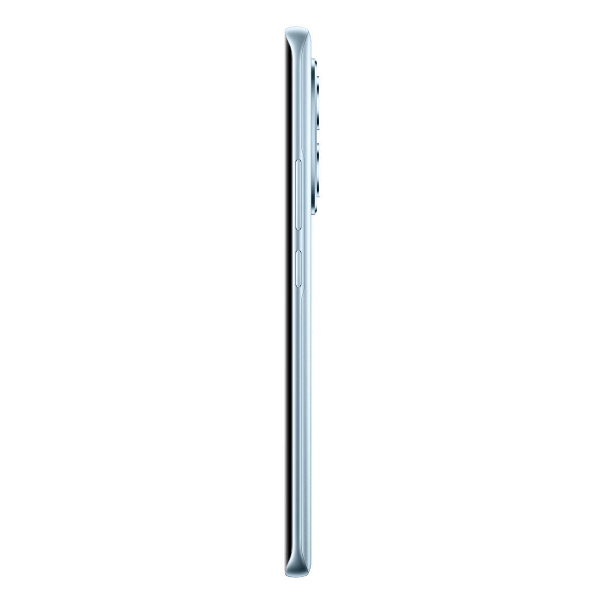 Xiaomi Redmi Note 15 4G – 6GB/128GB, Glacier Blue - xstore.md photo 4
