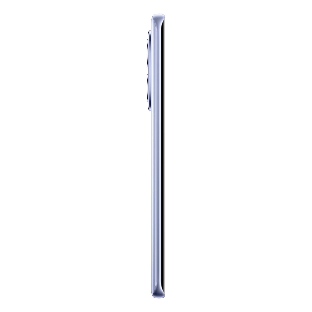 Xiaomi Redmi Note 15 4G – 8GB/256GB, Purple - xstore.md photo 3