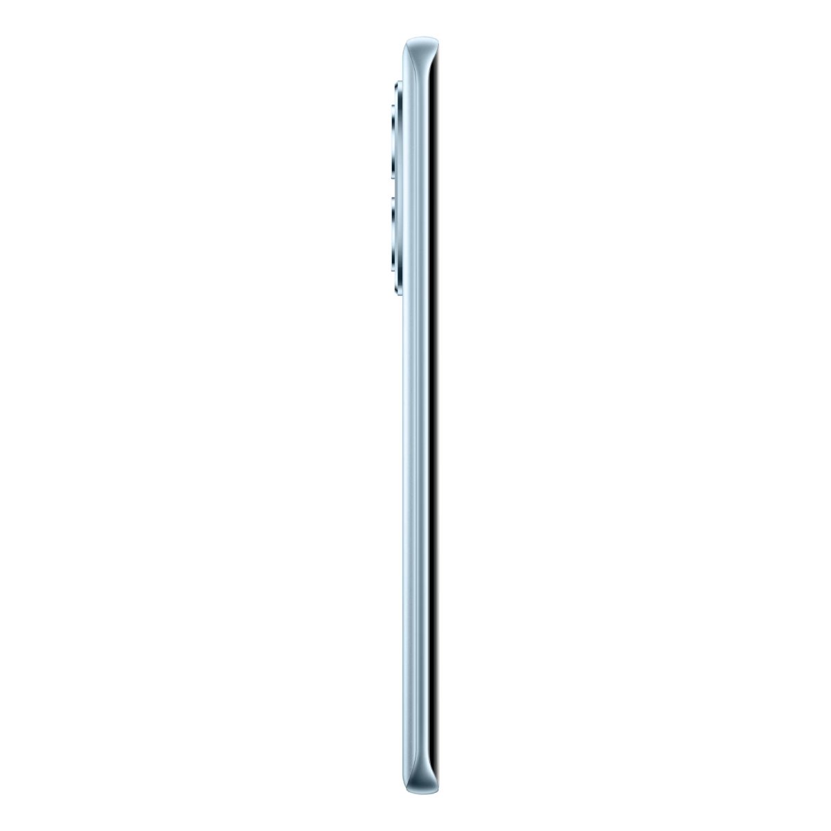 Xiaomi Redmi Note 15 4G – 6GB/128GB, Glacier Blue - xstore.md photo 3