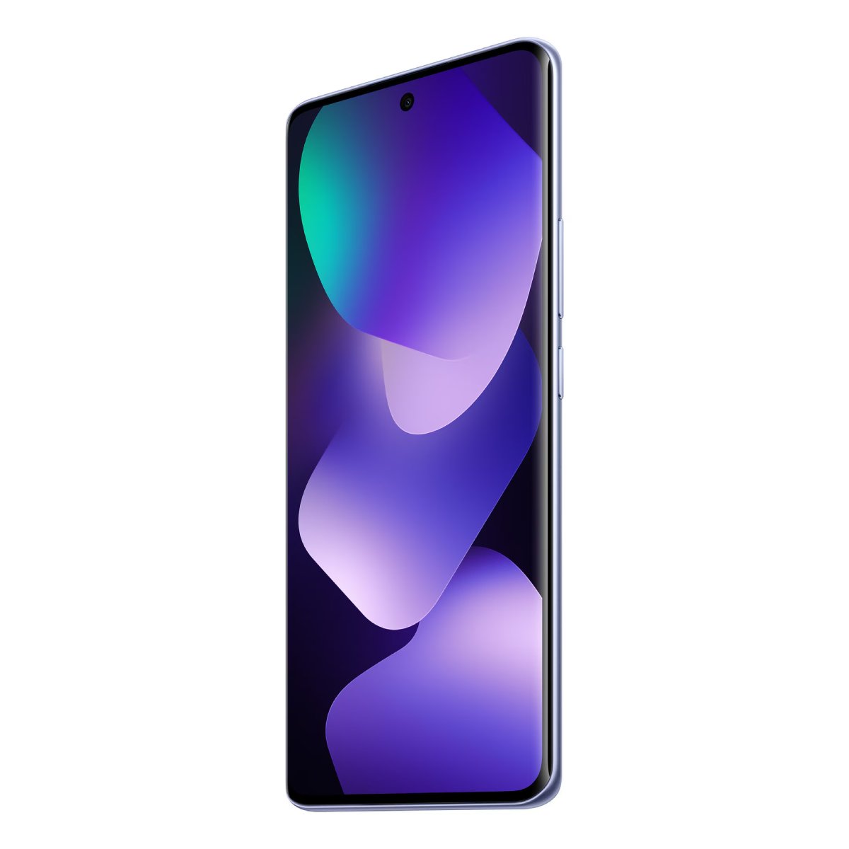 Xiaomi Redmi Note 15 4G – 8GB/256GB, Purple - xstore.md photo 2