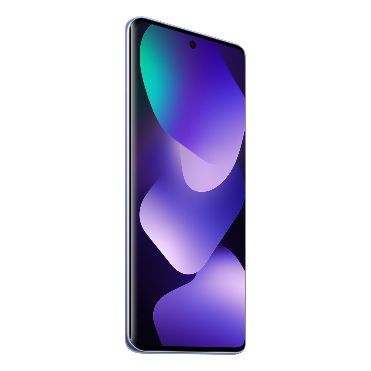 Xiaomi Redmi Note 15 4G – 6GB/128GB, Purple - xstore.md photo 1