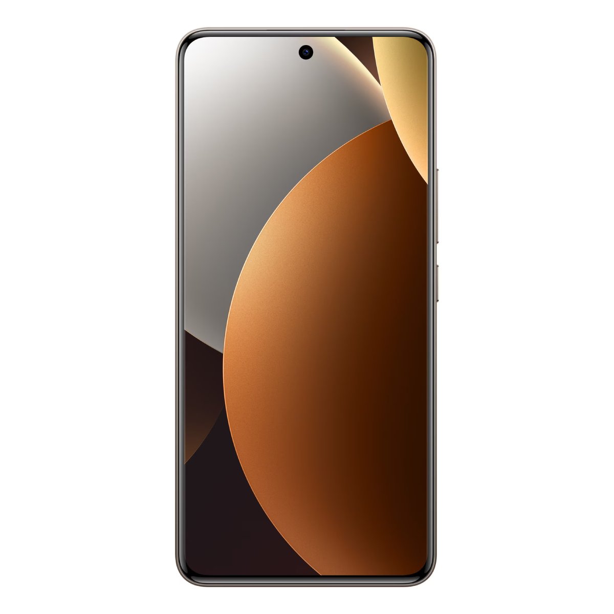 Xiaomi Redmi Note 15 Pro 5G – 8GB/256GB, Titanium - xstore.md photo 0