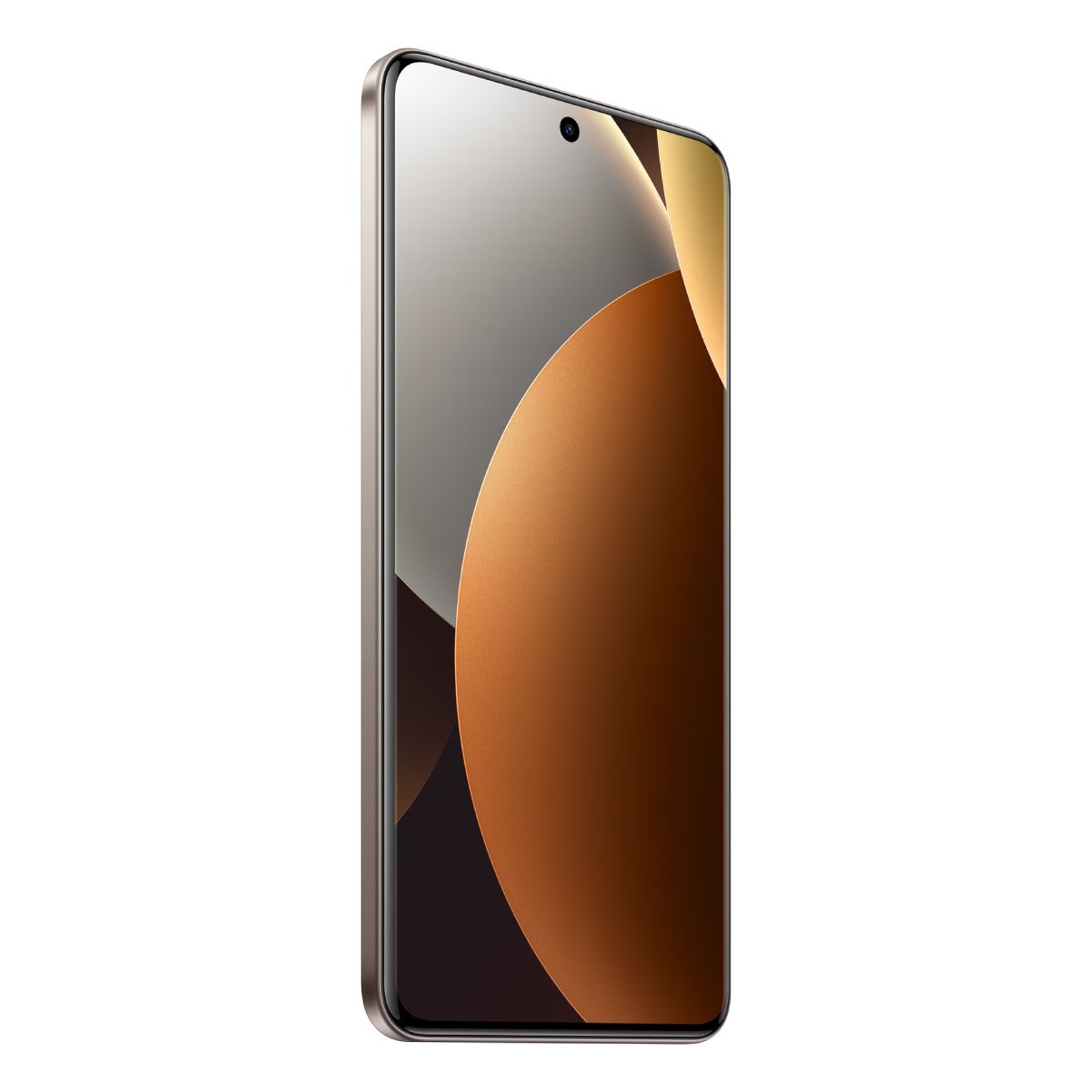 Xiaomi Redmi Note 15 Pro 5G – 8GB/256GB, Titanium - xstore.md photo 1