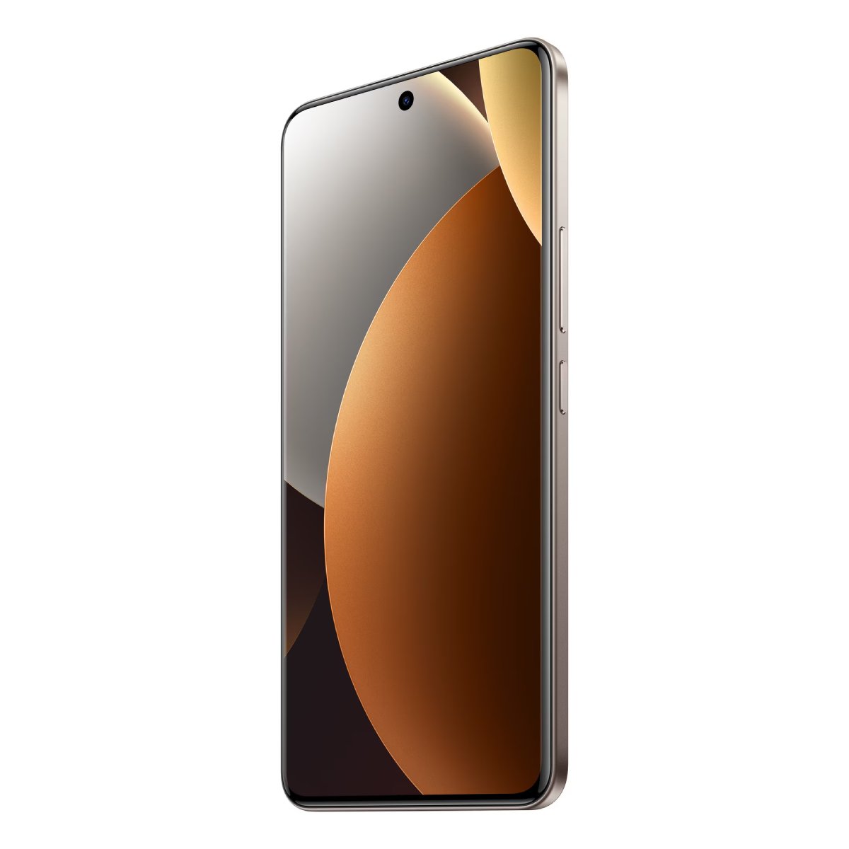 Xiaomi Redmi Note 15 Pro 5G – 8GB/256GB, Titanium - xstore.md photo 2