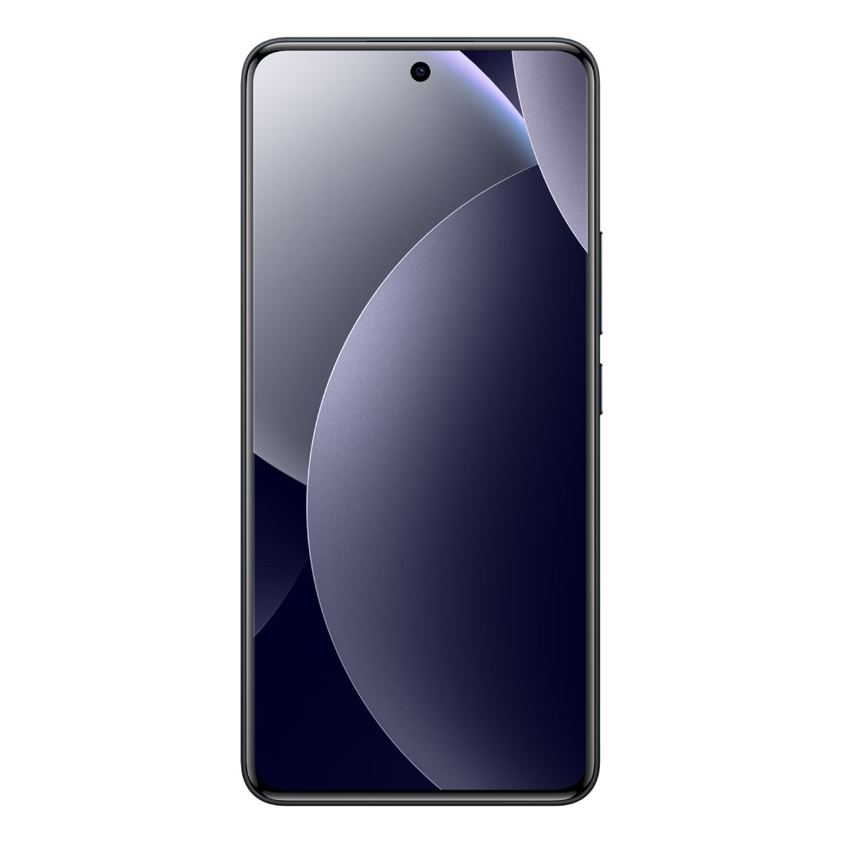 Xiaomi Redmi Note 15 Pro 4G – 12GB/512GB, Black - xstore.md photo 0