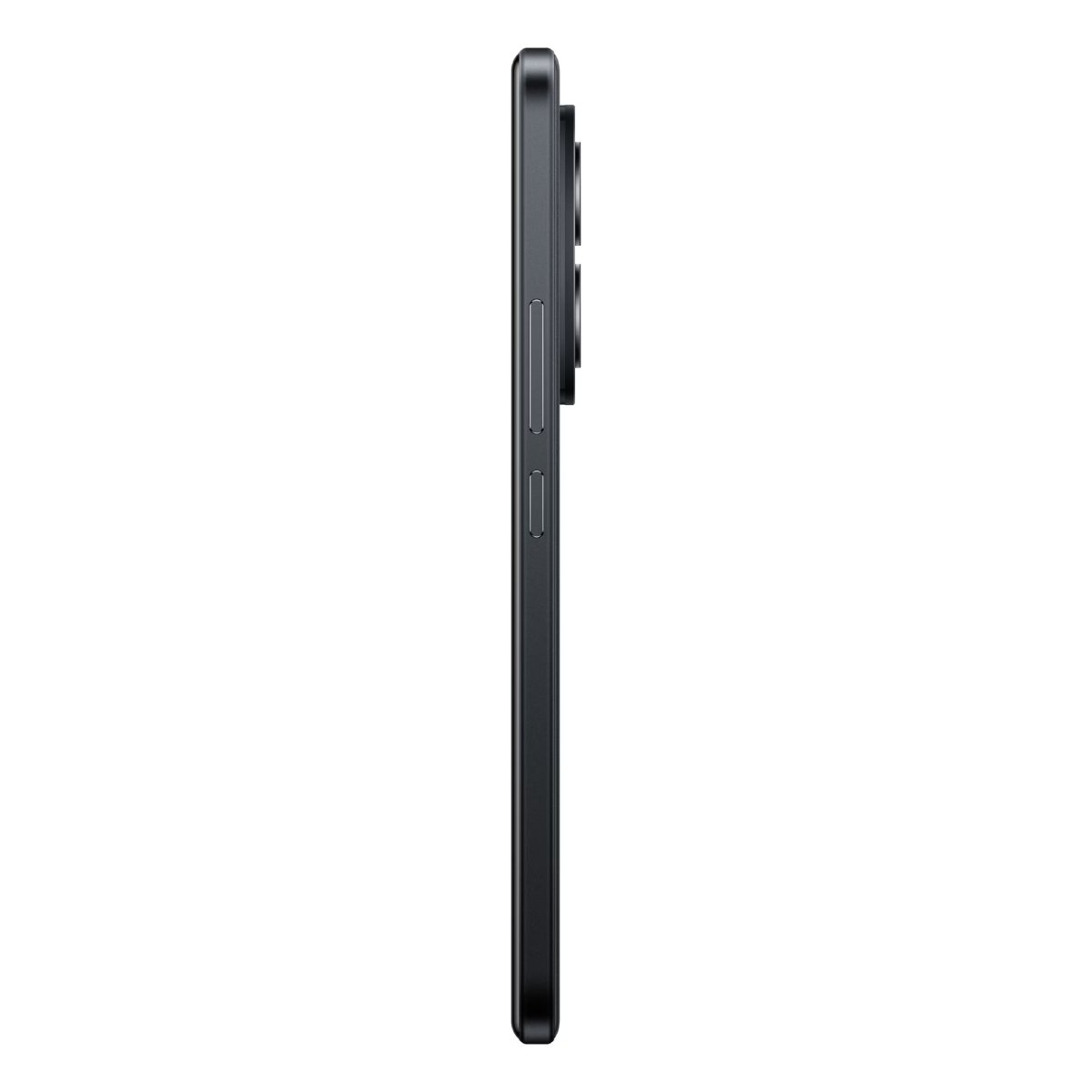 Xiaomi Redmi Note 15 Pro 4G – 12GB/512GB, Black - xstore.md photo 4