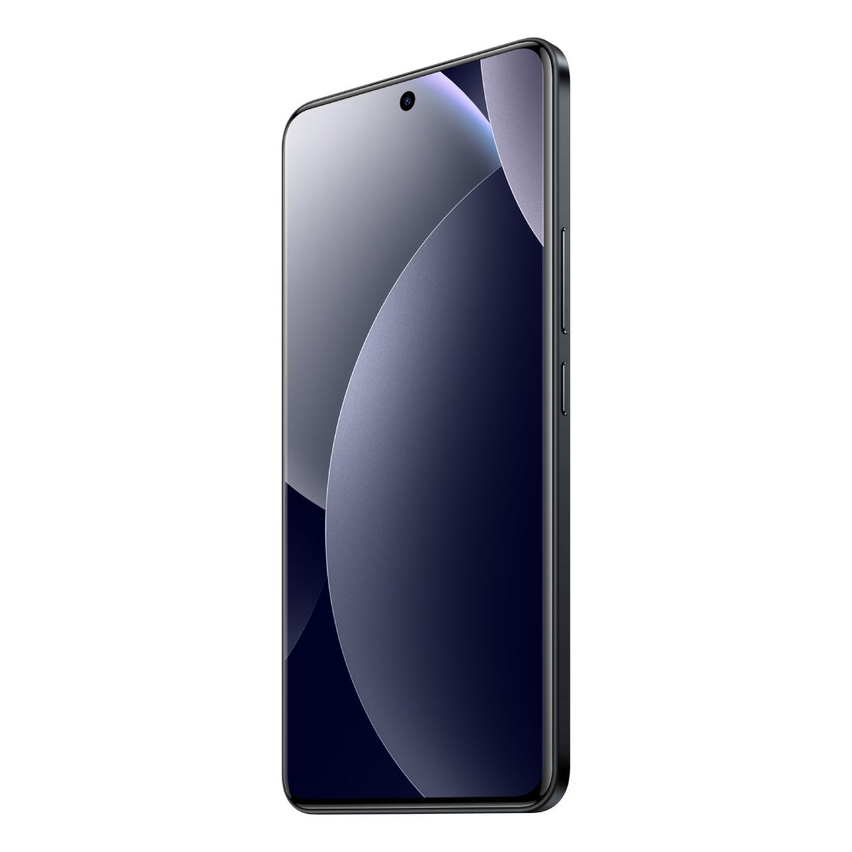 Xiaomi Redmi Note 15 Pro 4G – 8GB/256GB, Black - xstore.md photo 2