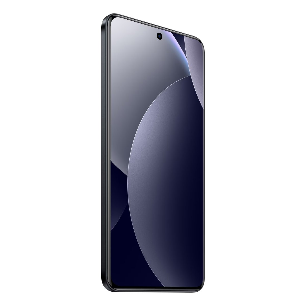 Xiaomi Redmi Note 15 Pro 4G – 12GB/512GB, Black - xstore.md photo 1