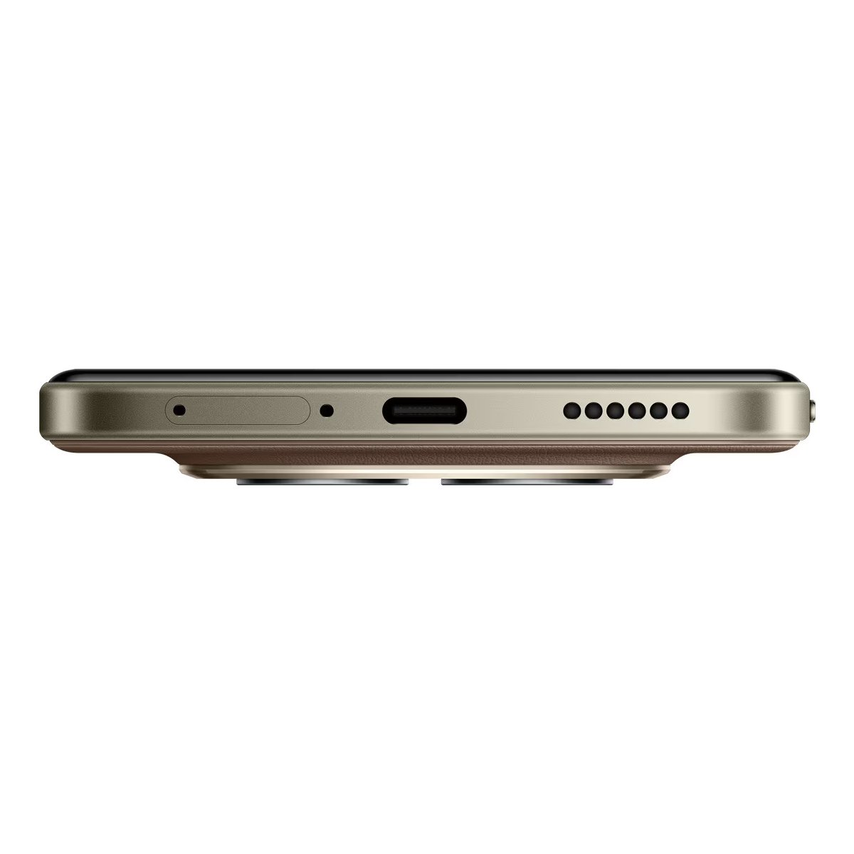Xiaomi Redmi Note 15 Pro+ 5G – 12GB/512GB, Mocha Brown - xstore.md photo 5