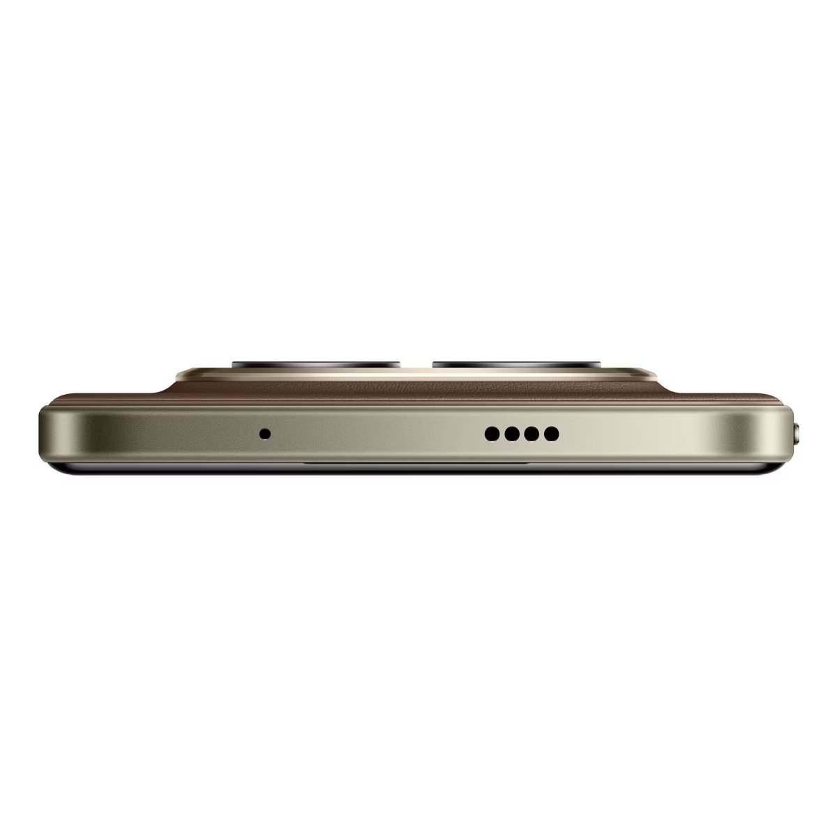 Xiaomi Redmi Note 15 Pro+ 5G – 12GB/512GB, Mocha Brown - xstore.md photo 6