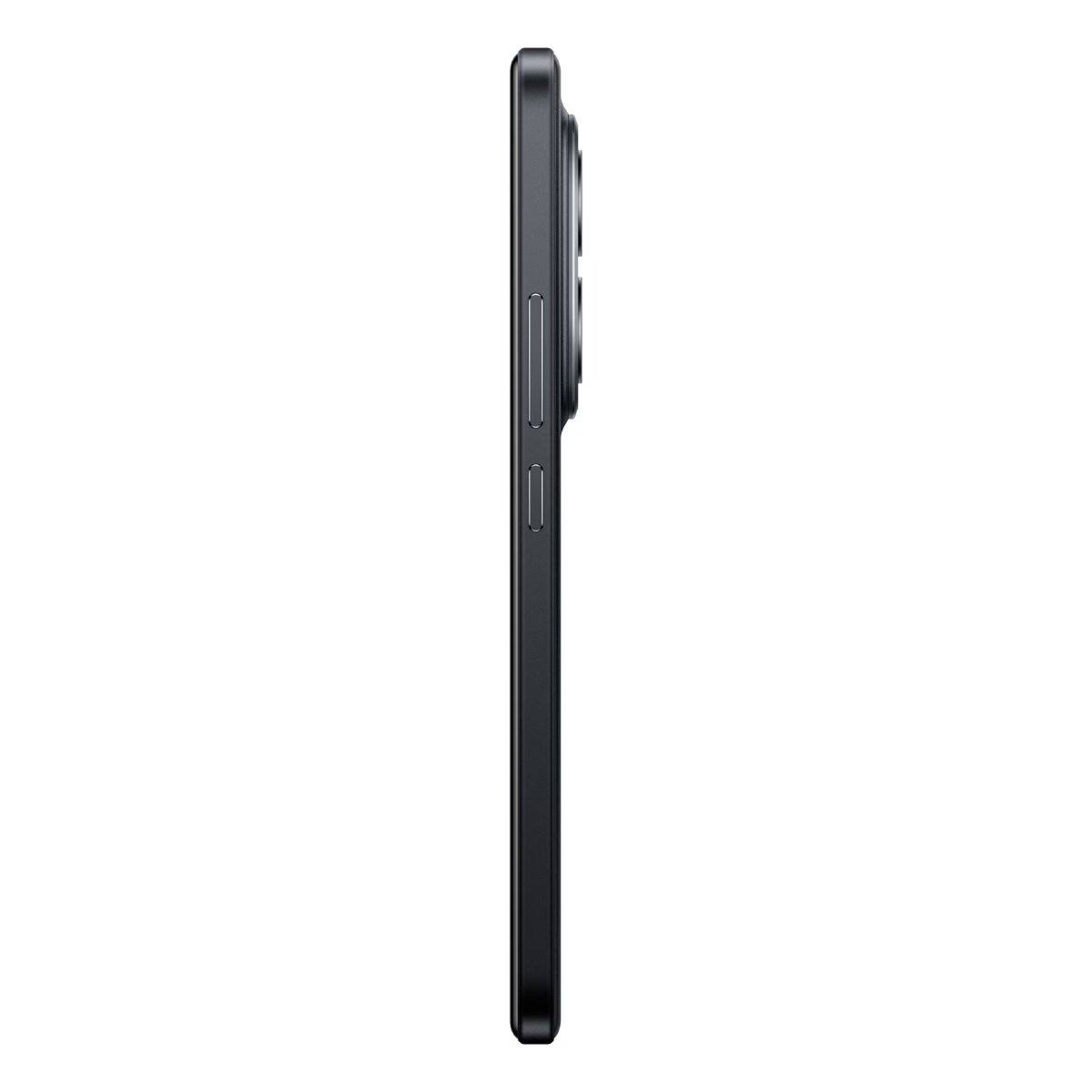Xiaomi Redmi Note 15 Pro+ 5G – 12GB/512GB, Black - xstore.md photo 4