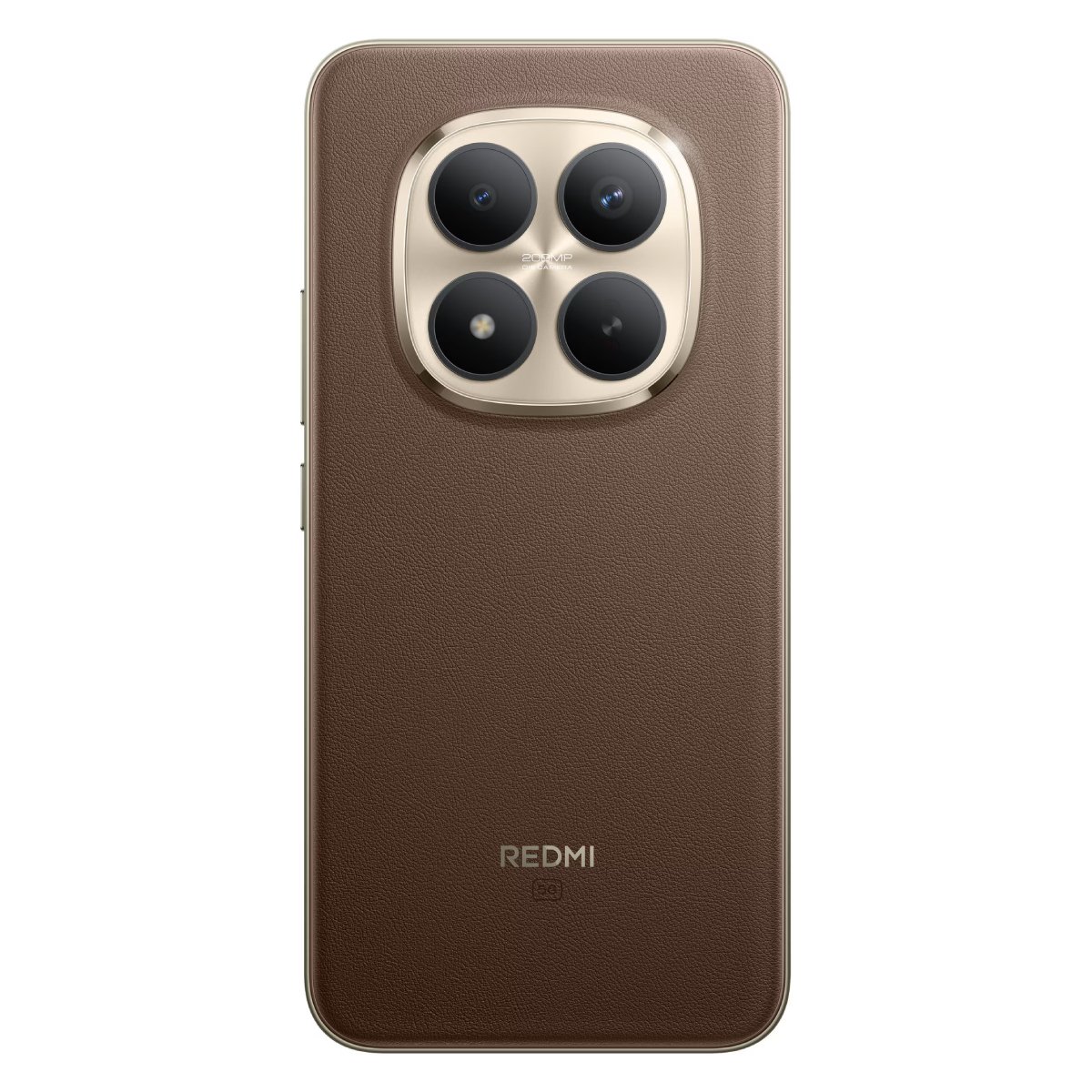 Xiaomi Redmi Note 15 Pro+ 5G – 12GB/512GB, Mocha Brown - xstore.md photo 8