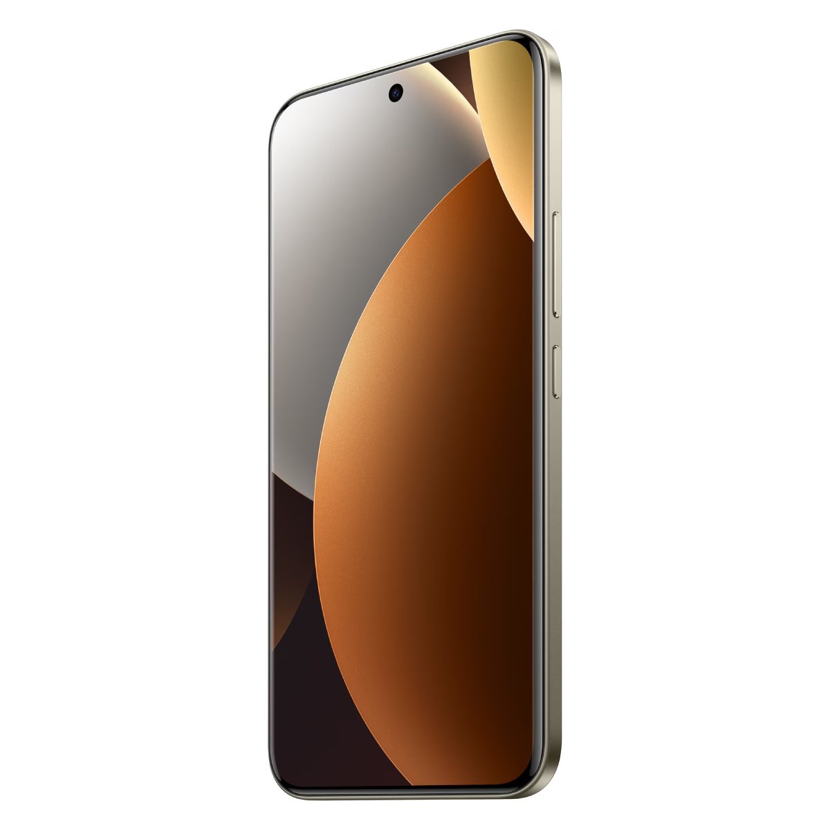 Xiaomi Redmi Note 15 Pro+ 5G – 12GB/512GB, Mocha Brown - xstore.md photo 2
