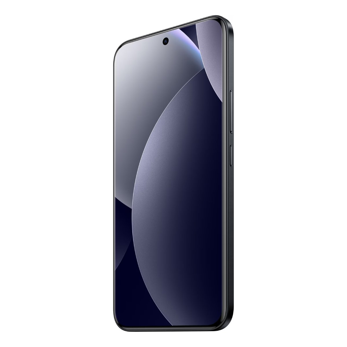 Xiaomi Redmi Note 15 Pro+ 5G – 12GB/512GB, Black - xstore.md photo 2