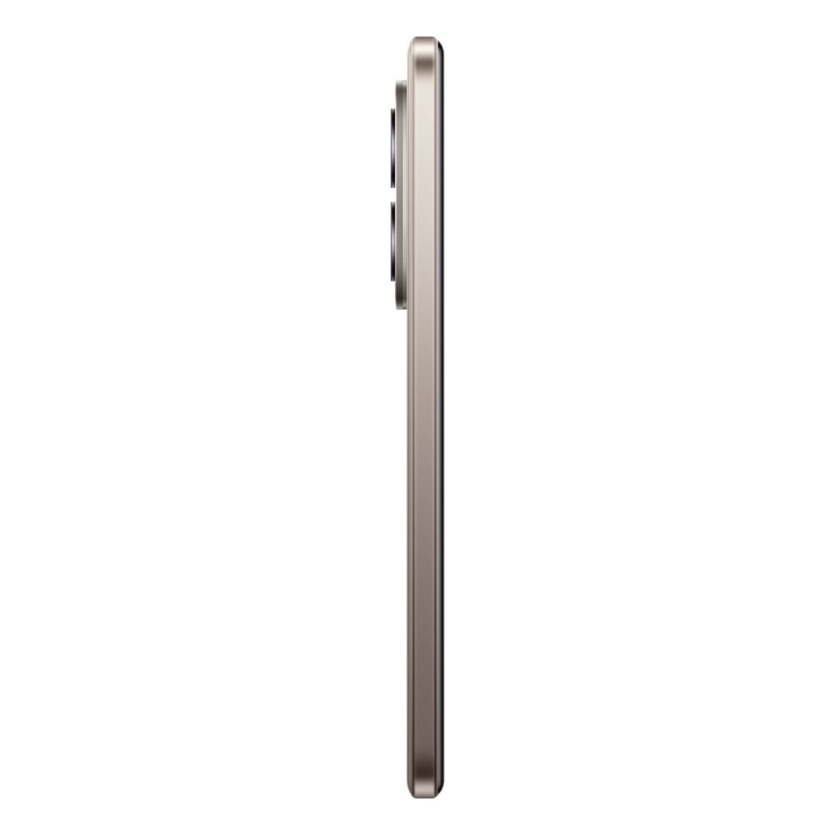 Xiaomi Redmi Note 15 Pro 5G – 8GB/256GB, Titanium - xstore.md photo 3