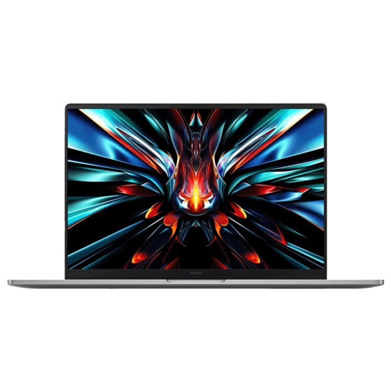 Ноутбук Xiaomi RedmiBook Pro 14 2025