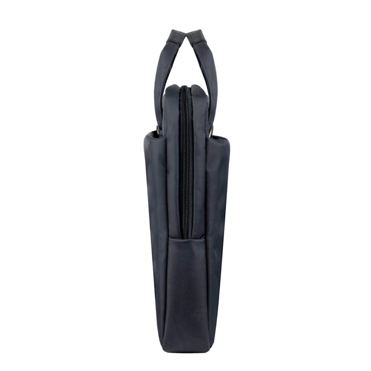 Сумка для ноутбука 13.3” Rivacase Central, Black - xstore.md photo 1