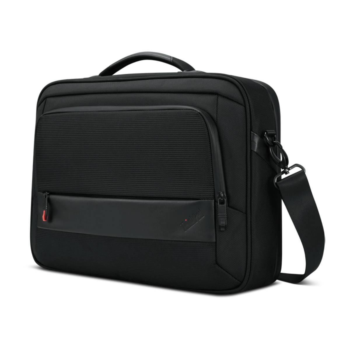 Сумка для ноутбука 14” Lenovo ThinkPad Professional Topload Gen 2, Black - xstore.md photo 0
