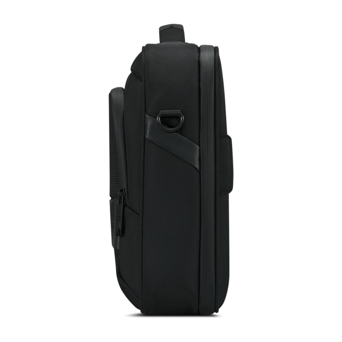 Сумка для ноутбука 14” Lenovo ThinkPad Professional Topload Gen 2, Black - xstore.md photo 1
