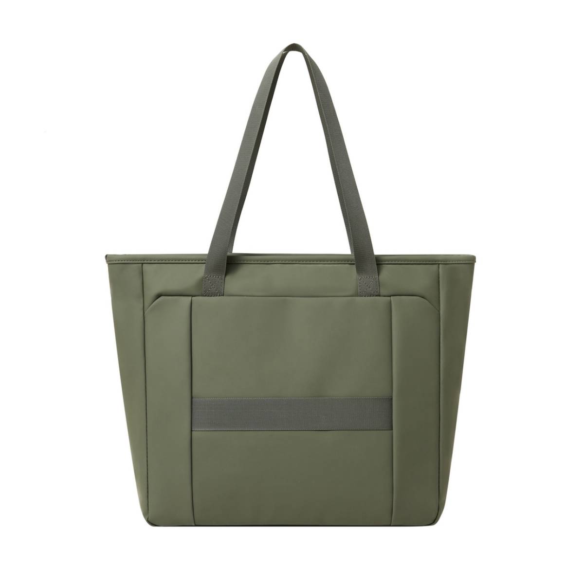 Сумка для ноутбука 14❞ Rivacase 7821 ECO, Green - xstore.md photo 1