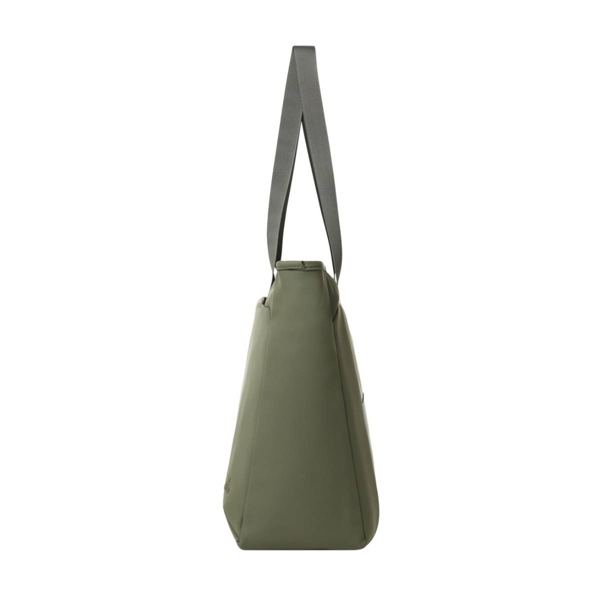 Сумка для ноутбука 14❞ Rivacase 7821 ECO, Green - xstore.md photo 0