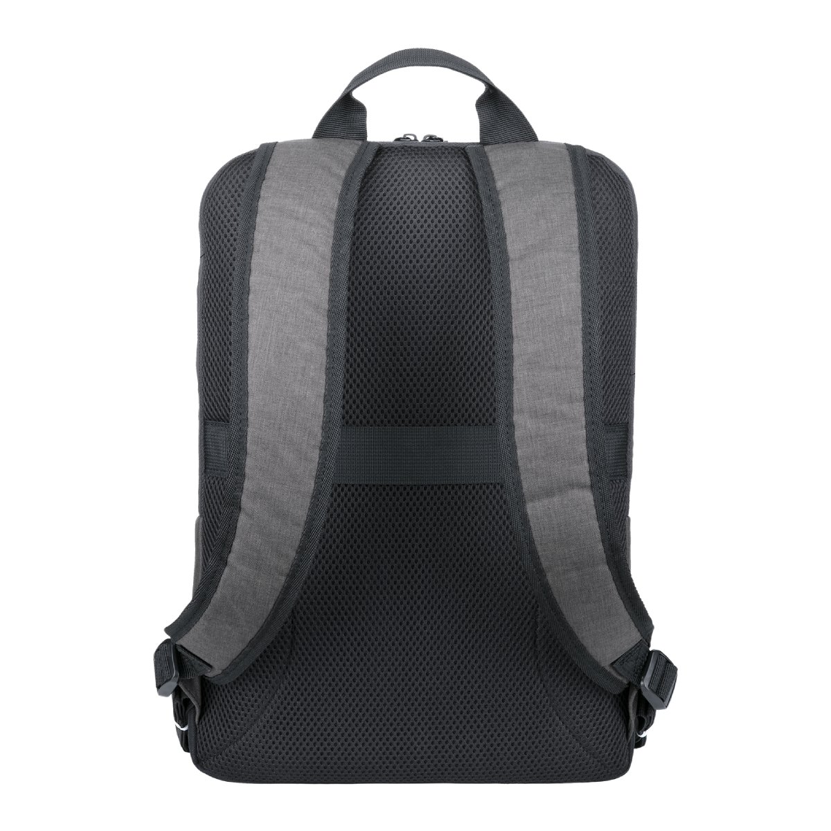 15.6❞ Rucsac pentru laptop ASUS Backpack BP1504, Grey - xstore.md photo 1