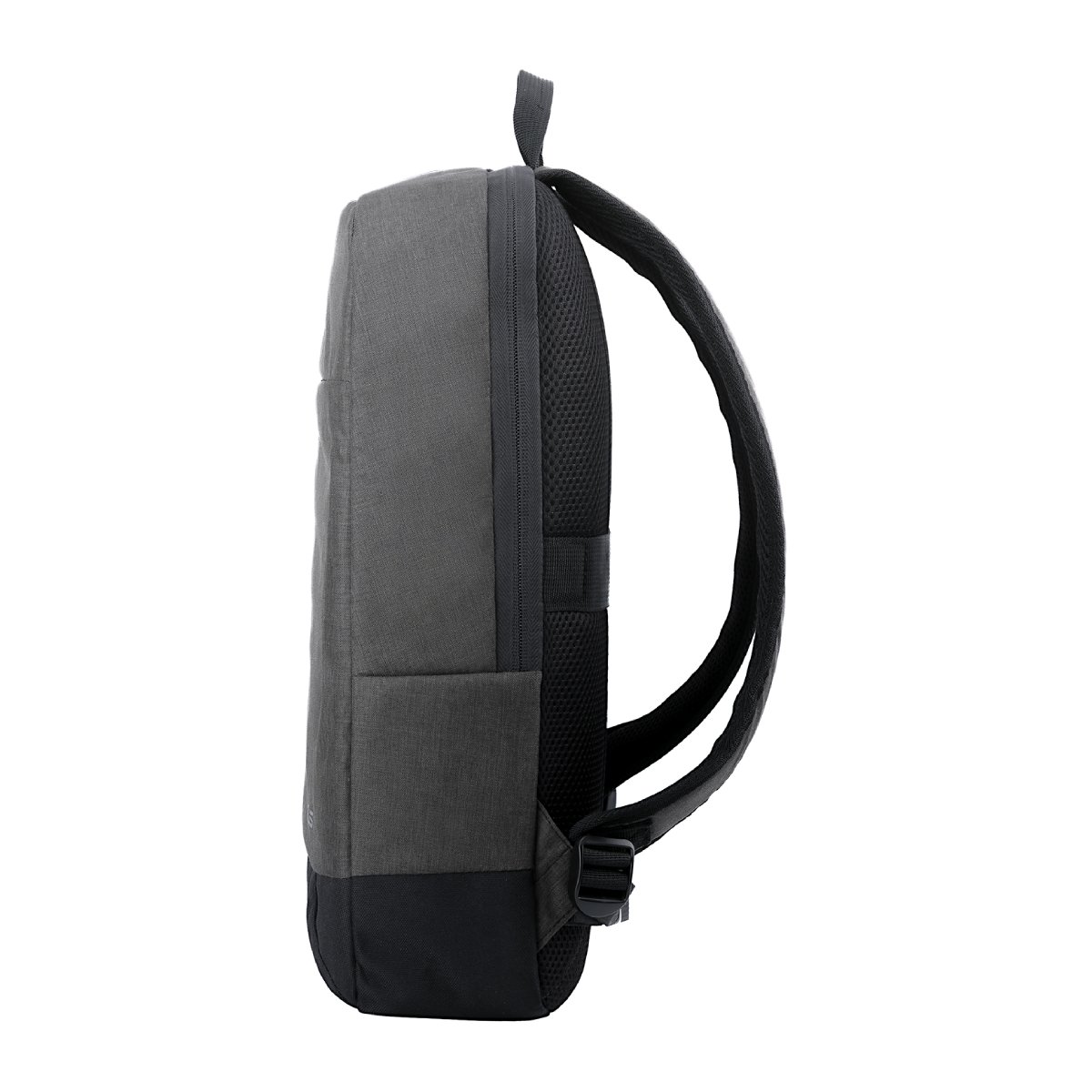 15.6❞ Rucsac pentru laptop ASUS Backpack BP1504, Grey - xstore.md photo 0