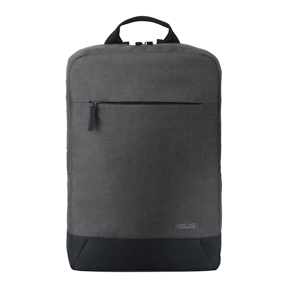 15.6❞ Rucsac pentru laptop ASUS Backpack BP1504, Grey - xstore.md photo