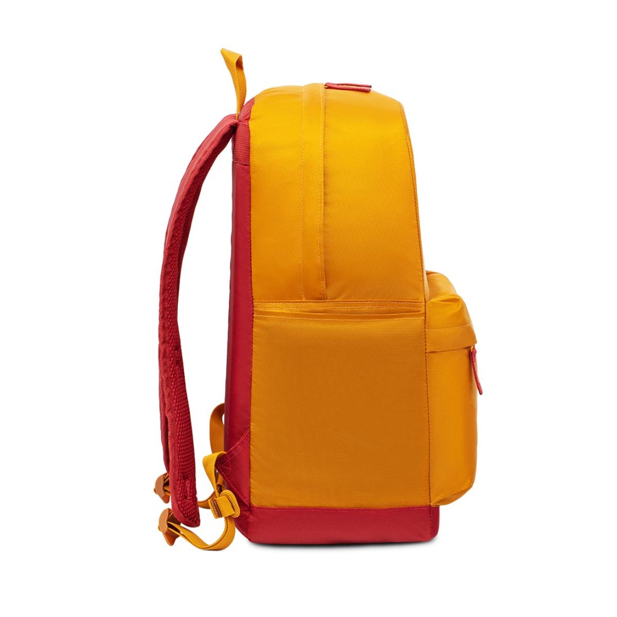 15.6❞ Rucsac pentru laptop Rivacase Mestalla Backpack, Gold - xstore.md photo 3